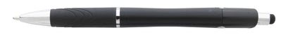 Souvenir® Emblem Stylus Pen