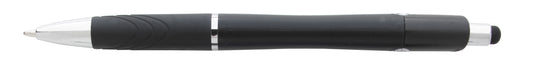 Souvenir® Emblem Stylus Pen