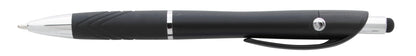 Souvenir® Emblem Stylus Pen