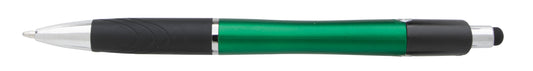 Souvenir® Emblem Stylus Pen