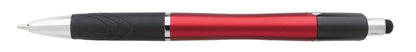 Souvenir® Emblem Stylus Pen