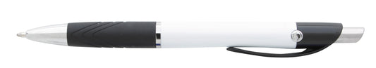 Souvenir® Emblem Pen