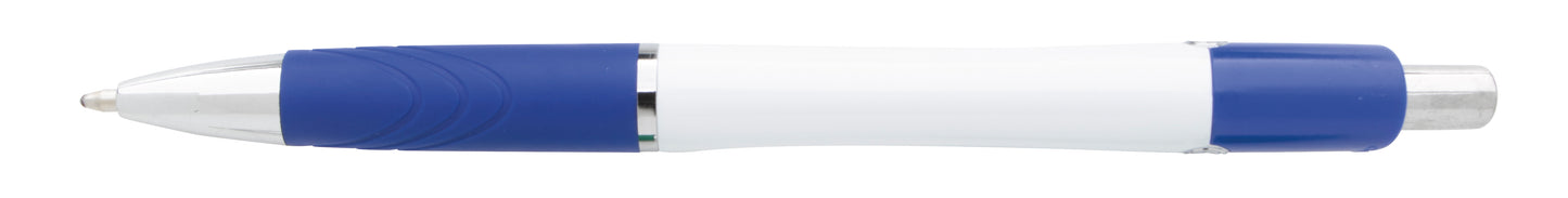 Souvenir® Emblem Pen