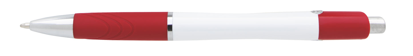 Souvenir® Emblem Pen