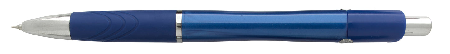 Souvenir® Emblem Gel Pen