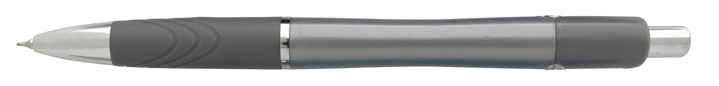 Souvenir® Emblem Gel Pen