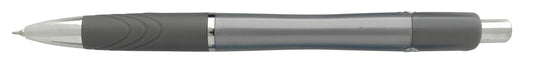 Souvenir® Emblem Gel Pen