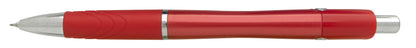 Souvenir® Emblem Gel Pen