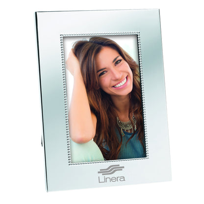 Thetis 4" x 6" Photo Frame