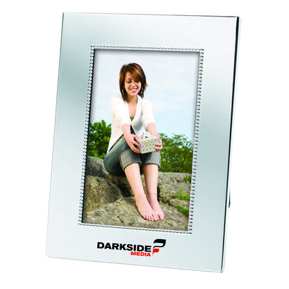 Thetis 4" x 6" Photo Frame