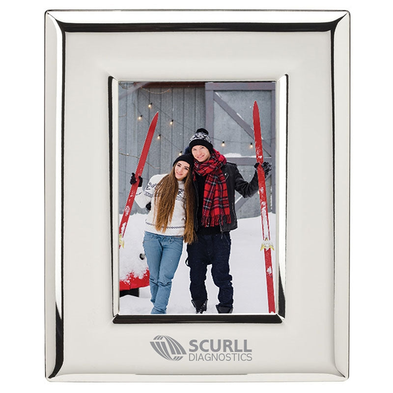N/A Heureu 4" x 6" Photo Frame