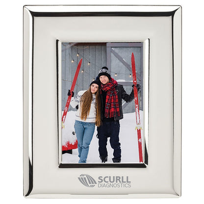 N/A Heureu 4" x 6" Photo Frame