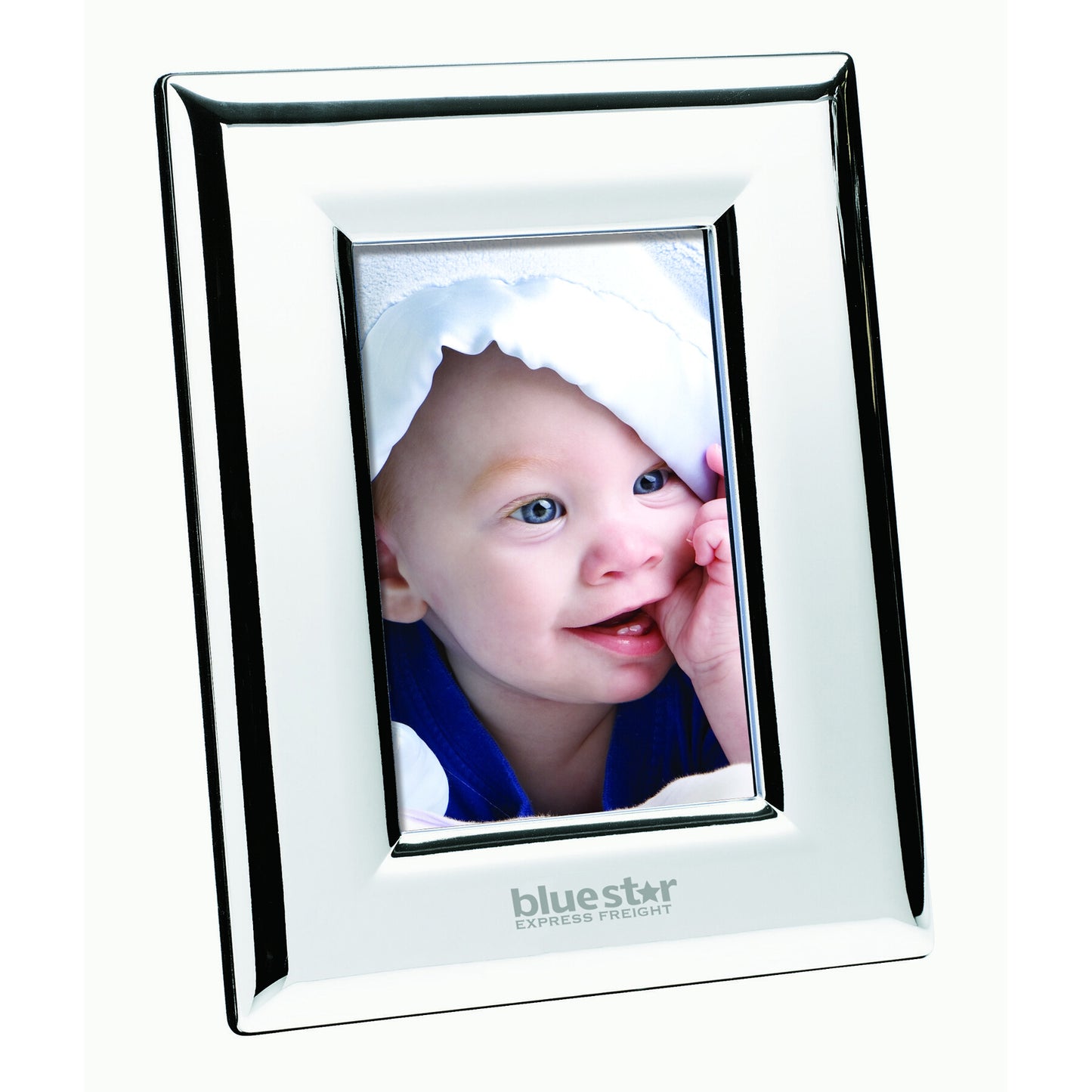 Heureu 4" x 6" Photo Frame