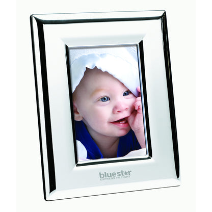 Heureu 4" x 6" Photo Frame