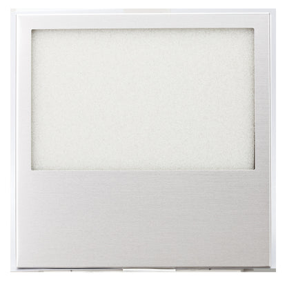 Orso 6" x 4" Photo Frame