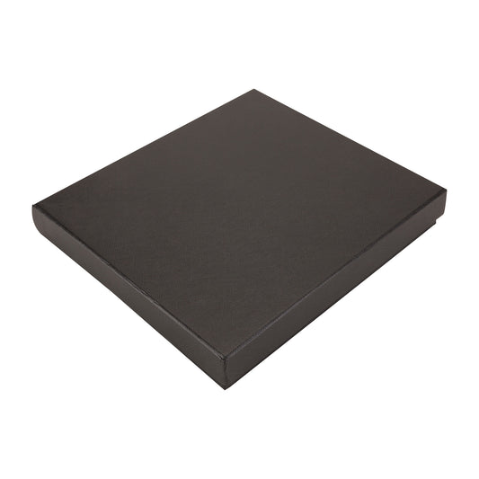 Diplomat Junior Journal Gift Set