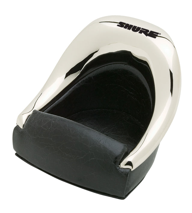 Kalea Arm Chair Paperweight / Paper Clip Caddy