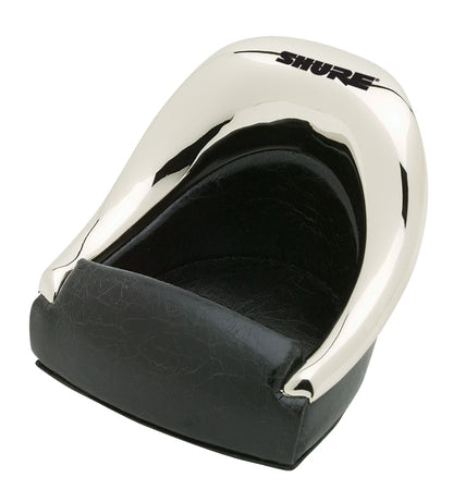 Kalea Arm Chair Paperweight / Paper Clip Caddy