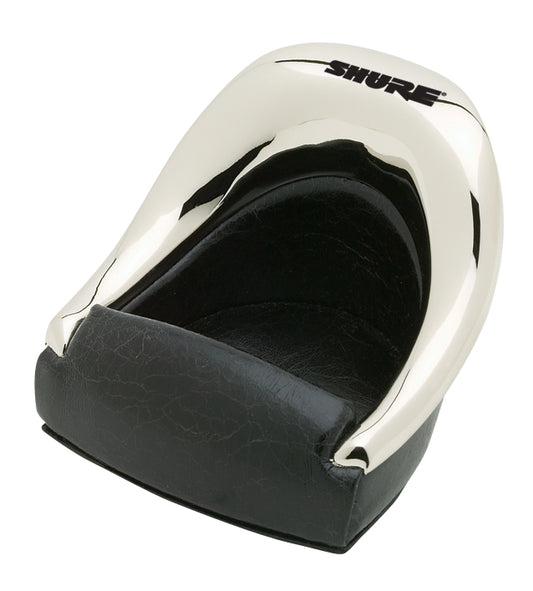 Kalea Arm Chair Paperweight / Paper Clip Caddy