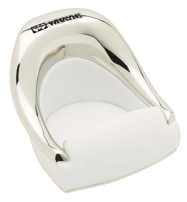 Arm Chair Paperweight / Paper Clip Caddy