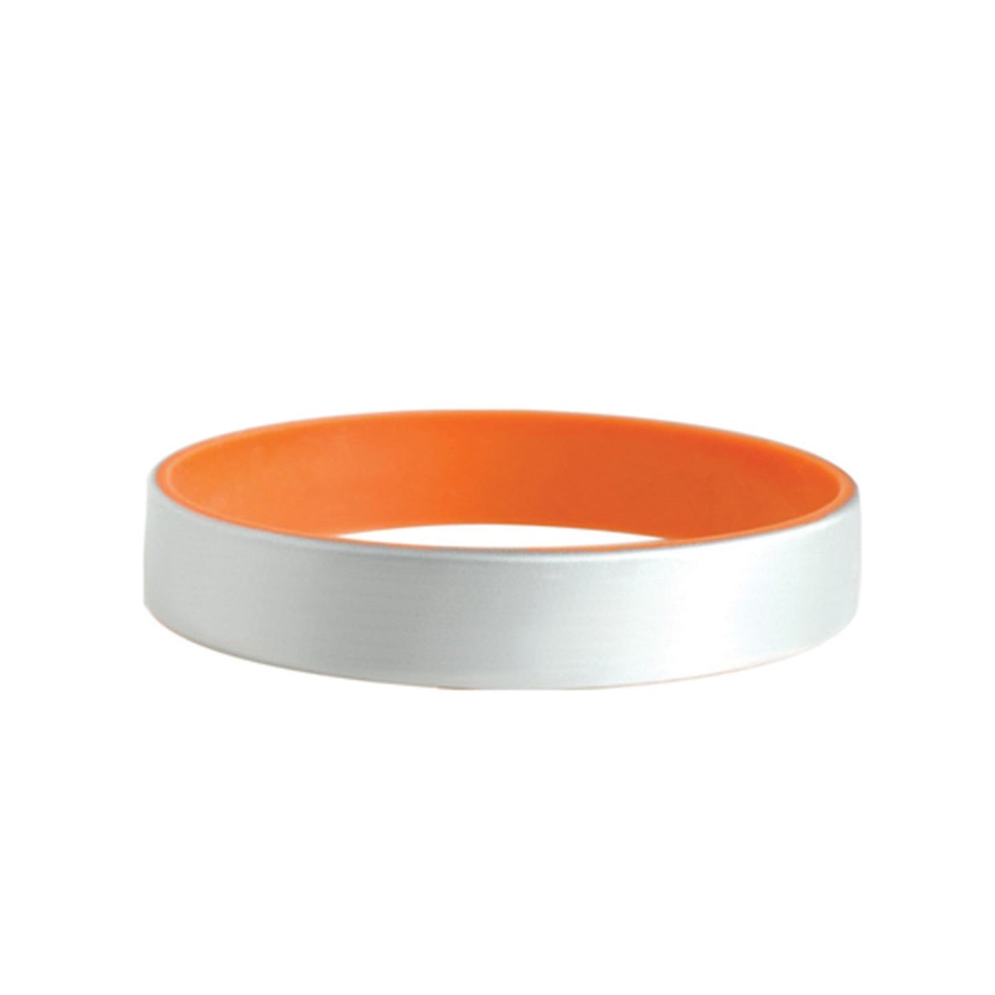 Easy Grip Massage Ball