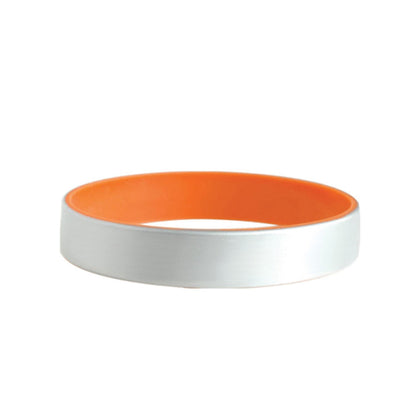 Easy Grip Massage Ball