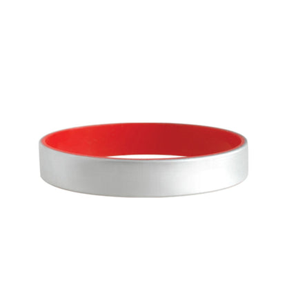 Easy Grip Massage Ball