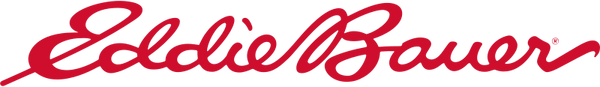 Eddie Bauer