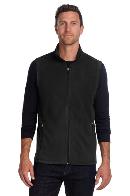 SanMar F152_black_model_front.jpg