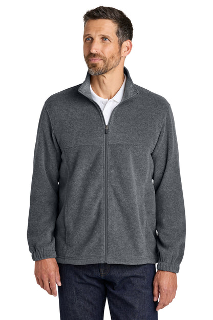 SanMar F190_stormgreyheather_model_front.jpg