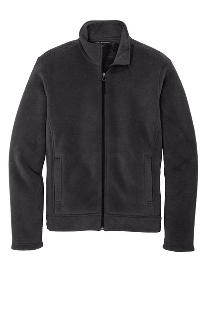 SanMar F211_graphitedeepblack_flat_front.jpg?v=1762271801