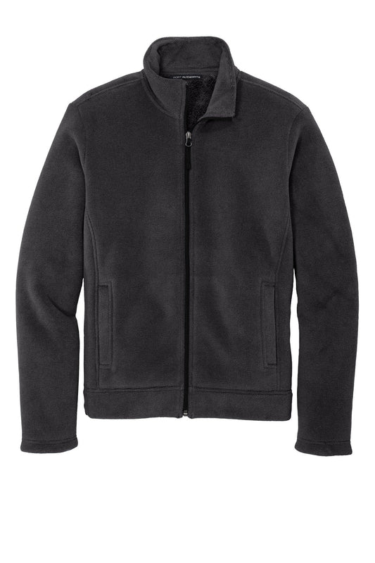 SanMar F211_graphitedeepblack_flat_front.jpg?v=1762271801