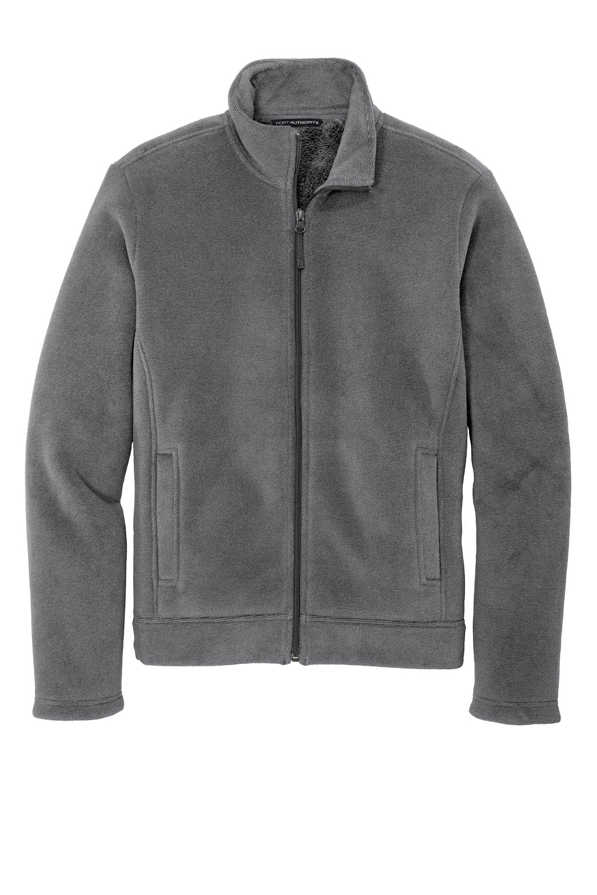 SanMar F211_gustysterlinggrey_flat_front.jpg?v=1762271801