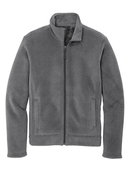 SanMar F211_gustysterlinggrey_flat_front.jpg?v=1762271801