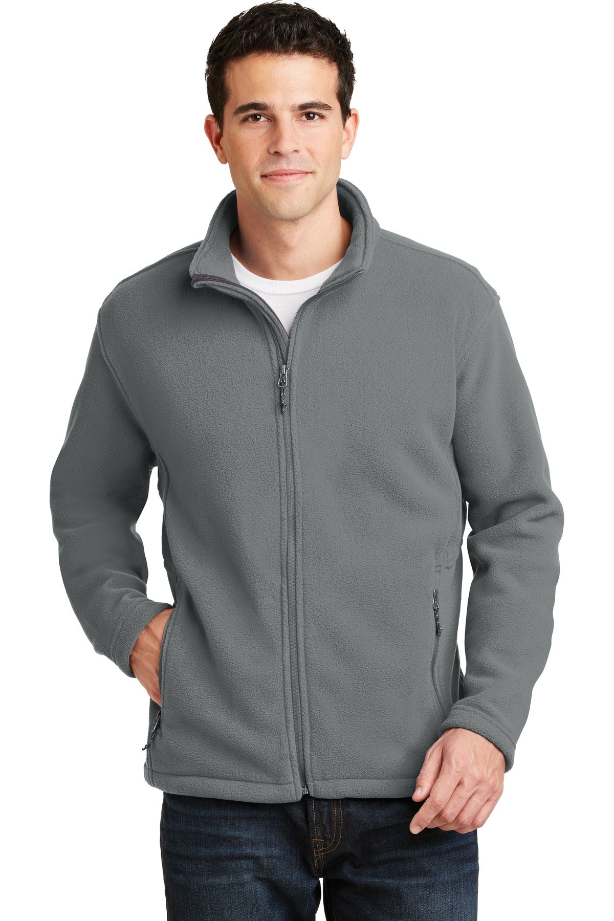 SanMar F217_deepsmoke_model_front_032017.jpg