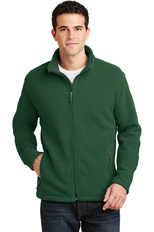 SanMar F217_forestgreen_model_front_032017.jpg