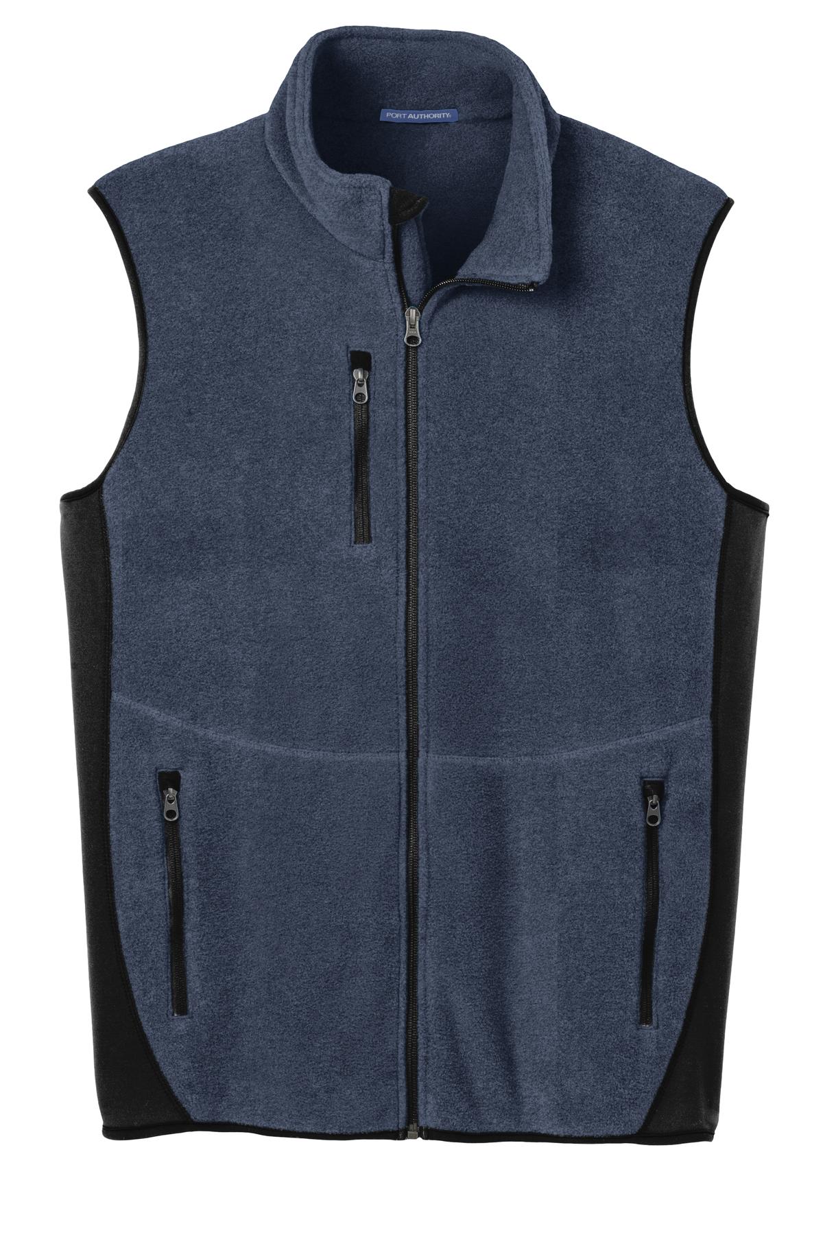 SanMar F228_navyhthrblack_flat_front_1ec2e085-e65e-4e9a-9b60-782c1ecf77cb.jpg?v=1762270611