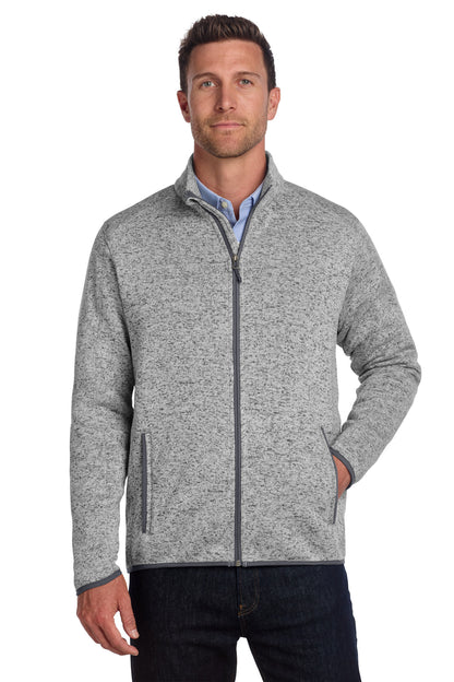 SanMar F232_greyheather_model_front.jpg