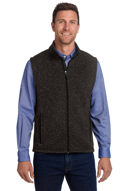 SanMar F236_blackheather_model_front.jpg