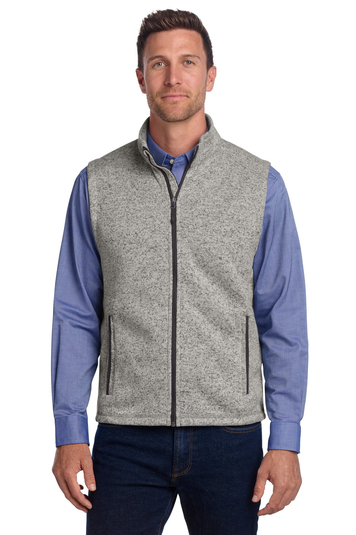 SanMar F236_greyheather_model_front.jpg