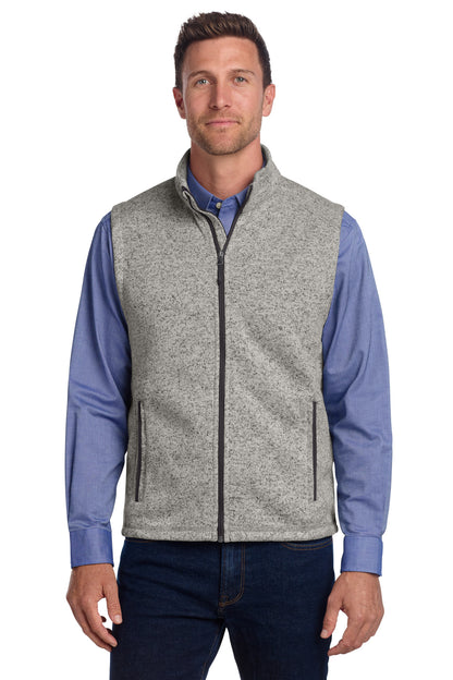 SanMar F236_greyheather_model_front.jpg