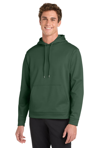 SanMar F244_forestgreen_model_front.jpg