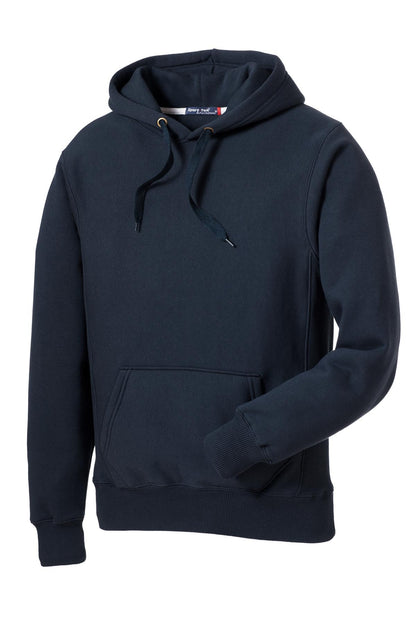 Sport-Tek Super Heavyweight Pullover Hooded Sweatshirt. F281