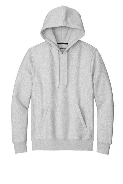Sport-Tek Super Heavyweight Pullover Hooded Sweatshirt. F281