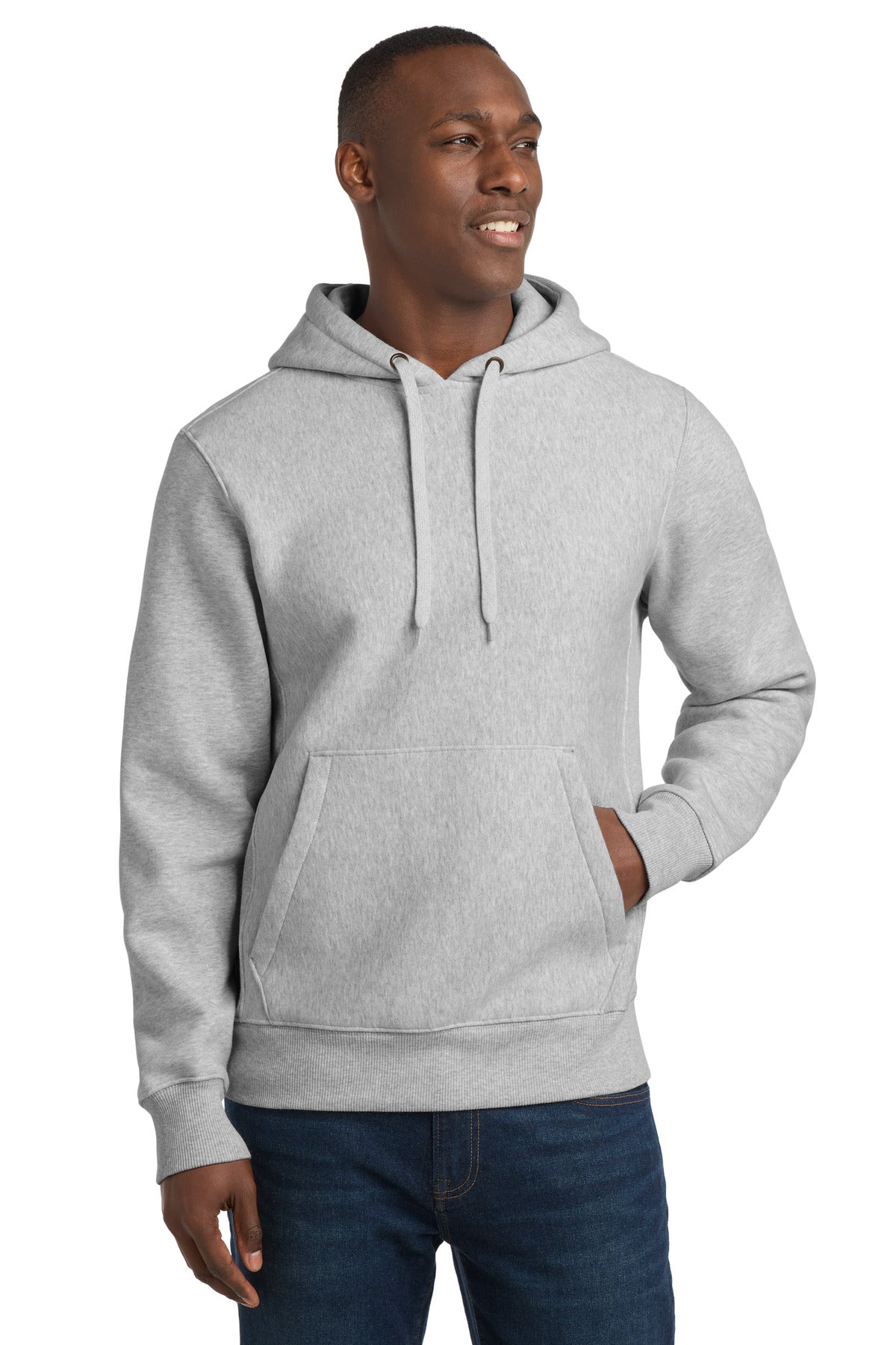 SanMar F281_athleticheather_model_front.jpg