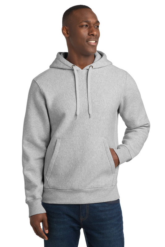 SanMar F281_athleticheather_model_front.jpg