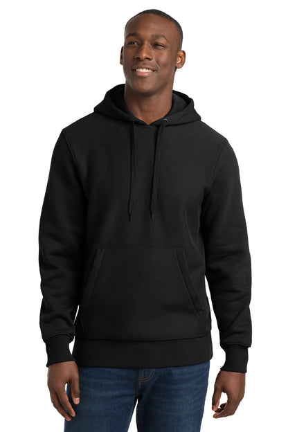SanMar F281_black_model_front.jpg
