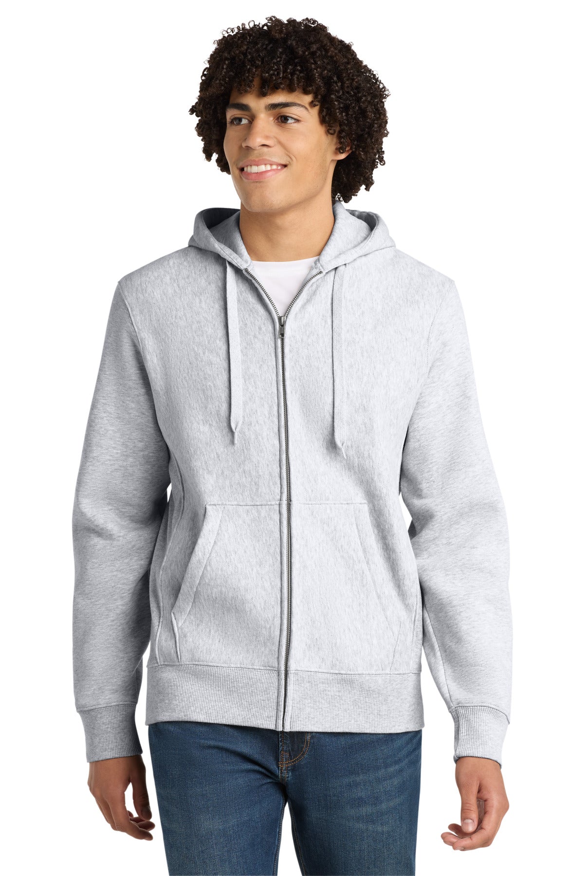 SanMar F282_athleticheather_model_front.jpg
