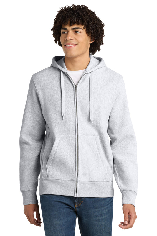 SanMar F282_athleticheather_model_front.jpg