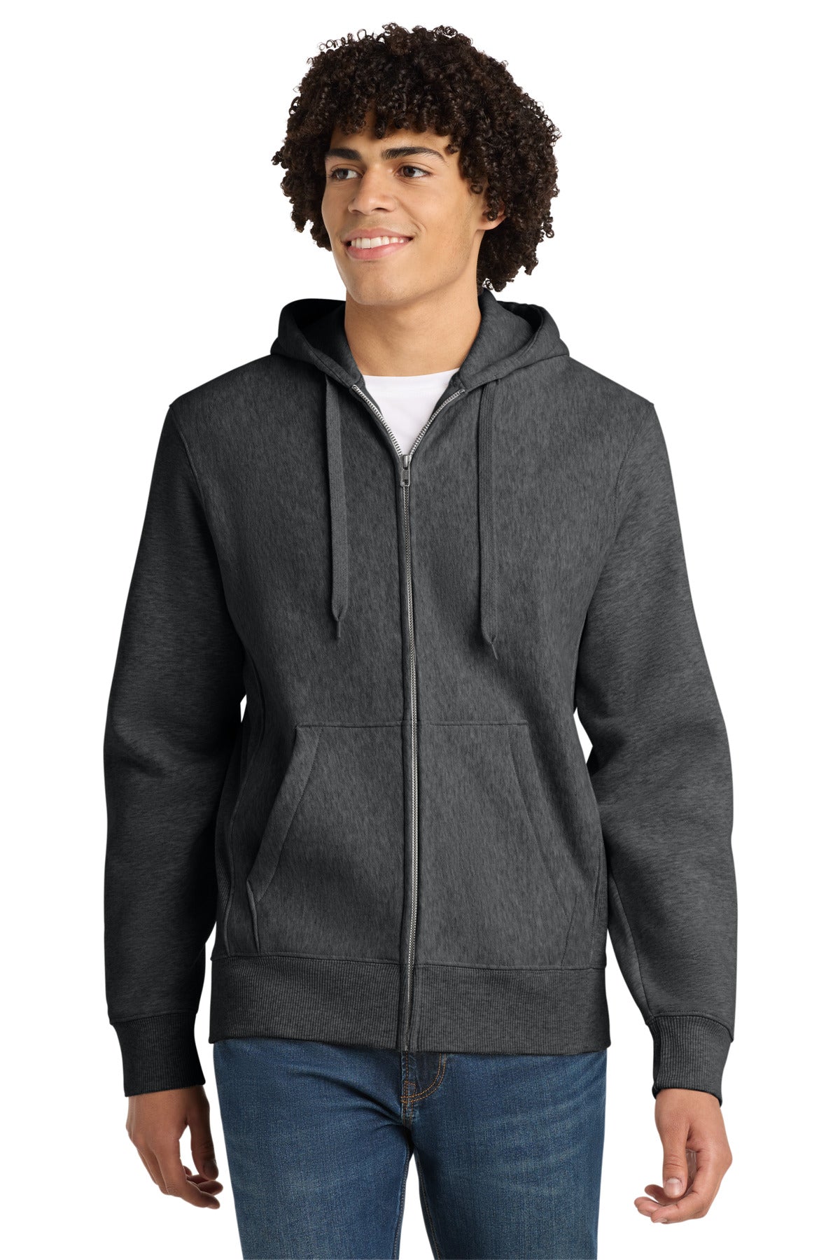 SanMar F282_graphiteheather_model_front.jpg